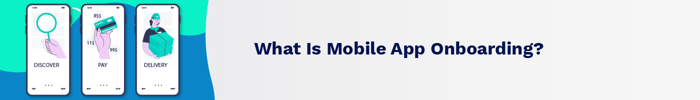 what is mobile app onboarding